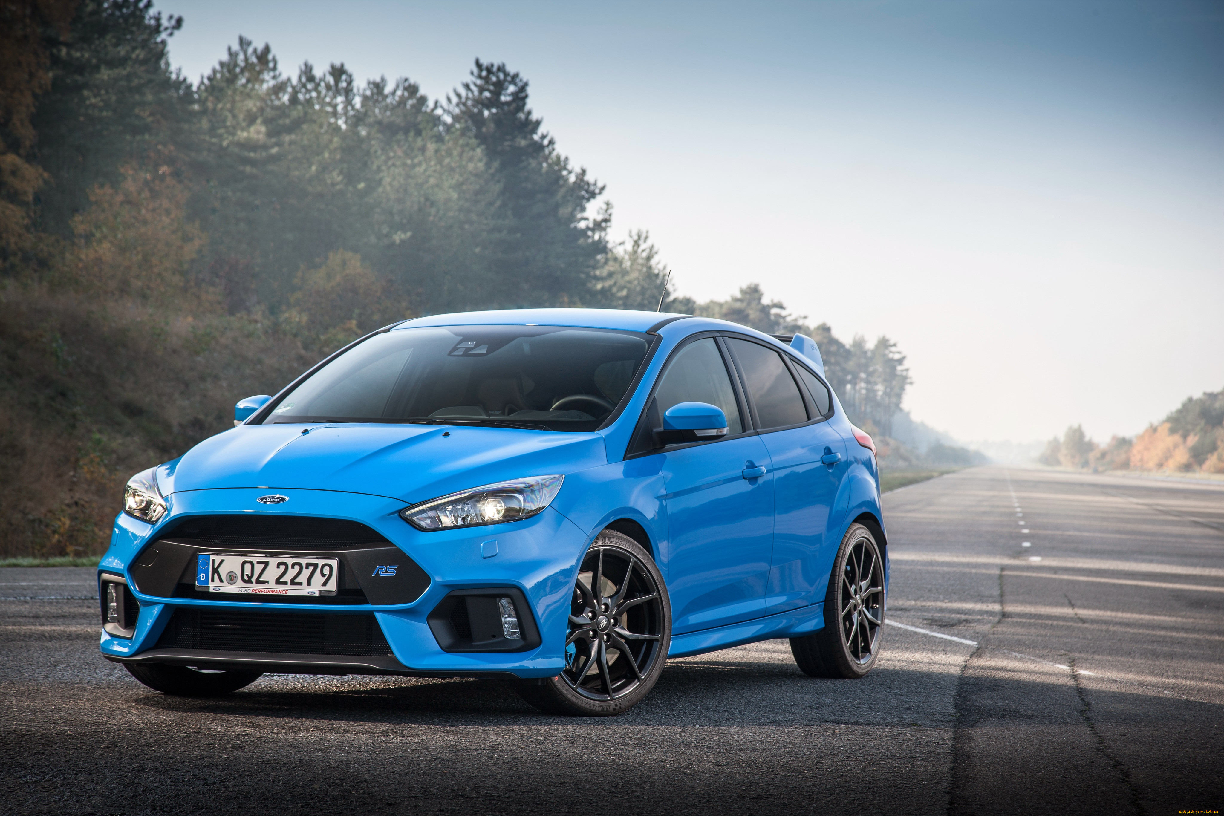 , ford, , 2015, focus, rs